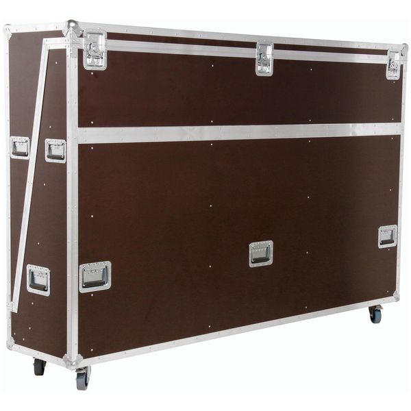 Thon Display Single Case 100''