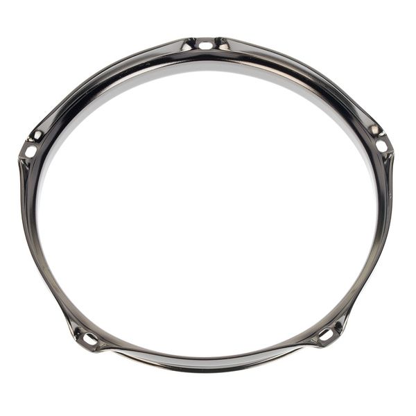 Millenium 8" Energy hoop II 2,3mm BN