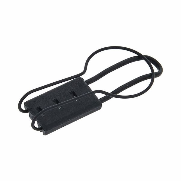 Sennheiser Clamp MKE40