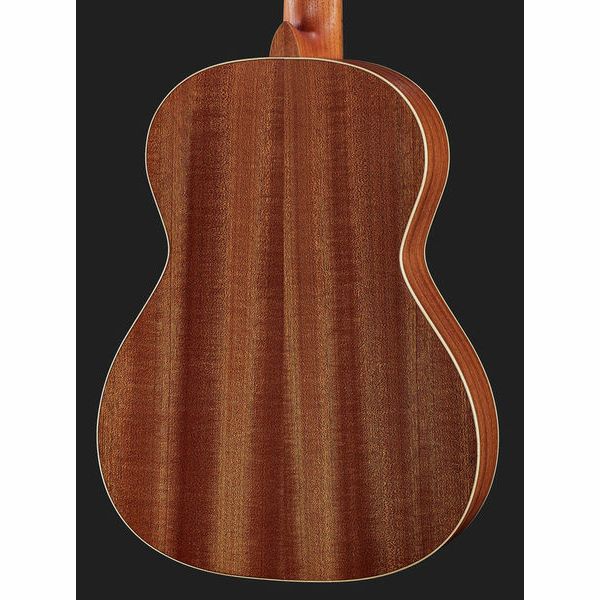 La Mancha Rubi CM/59-N