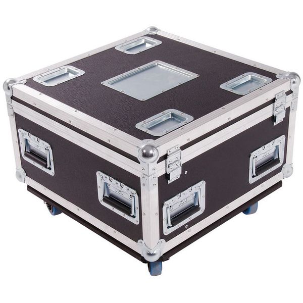 Thon Case 2bright Blind 3K IP 2in1