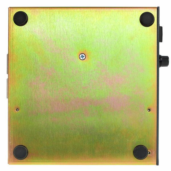 Chandler Limited PSU-1