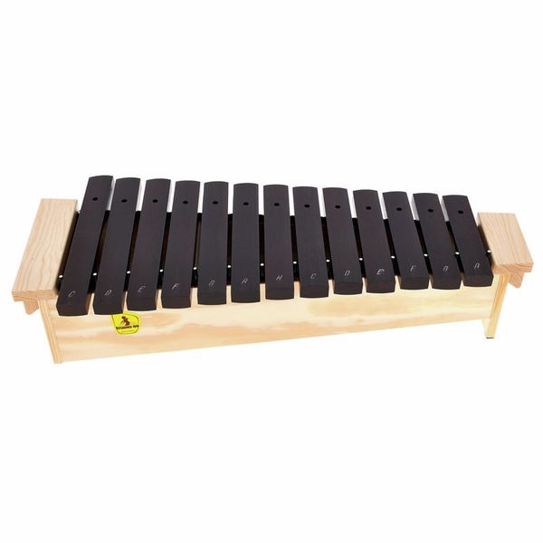 Studio 49 SX2000 Soprano Xylophone