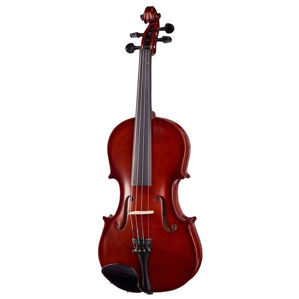 Hidersine Uno Viola Set 14"