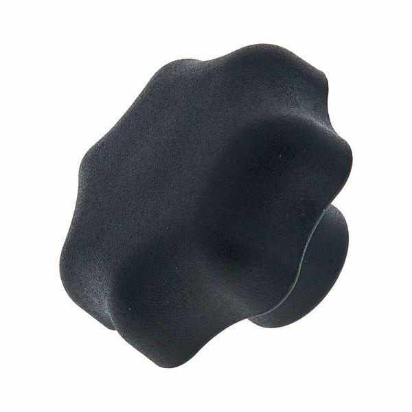 Stageworx Hand Screw M10 Internal Thread