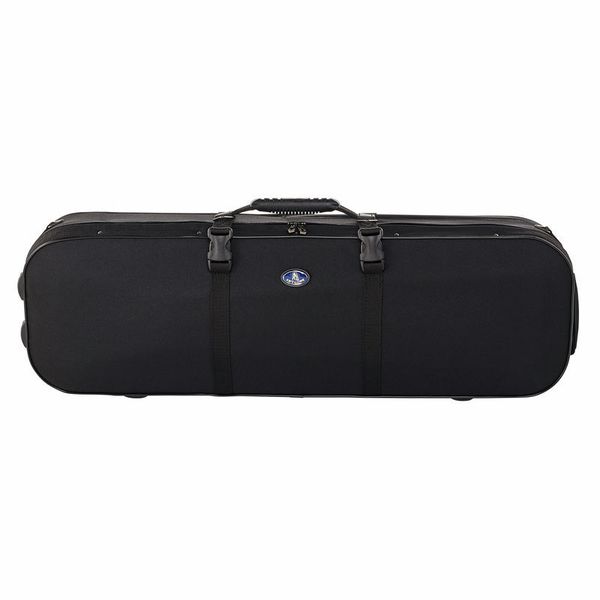 Artonus Geeston Fresco VN Case C-P1C