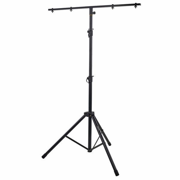 Roadworx Lighting Stand 1