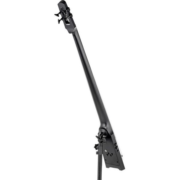 NS Design NXT4a-DB-SB Double Bass