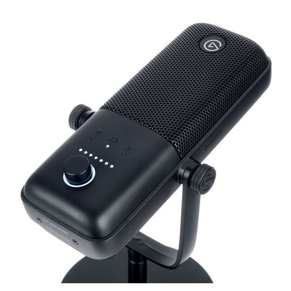 Elgato Wave: 3