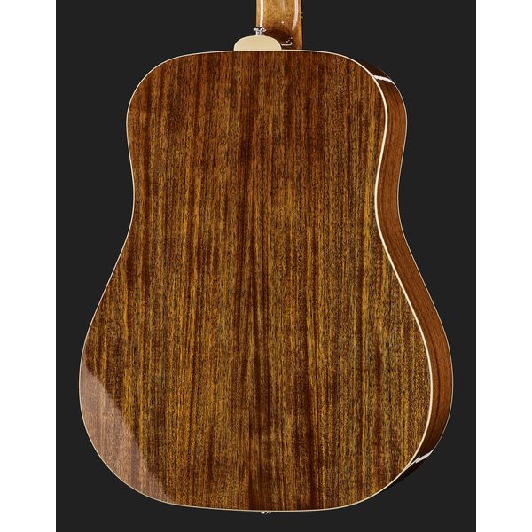 Guild D-140 Nat Westerly