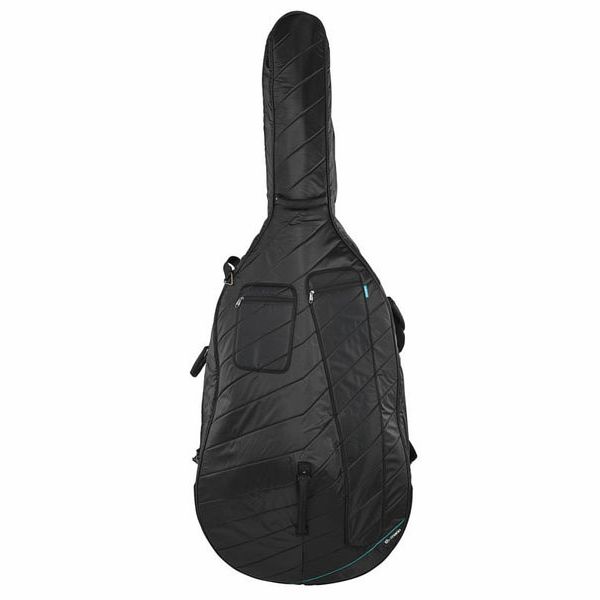 Thomann Voyager 4/4 Double Bass