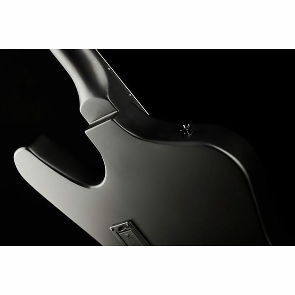 Harley Benton TB-70 SBK Deluxe Series