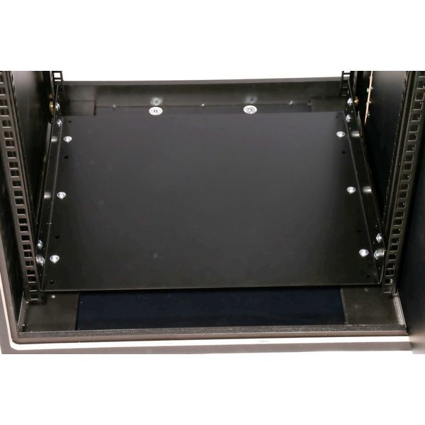 Thon SD 10U System Rack 600