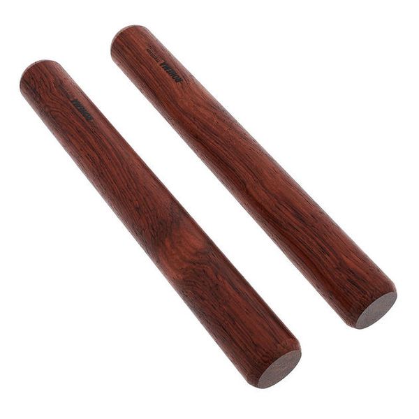 Rohema Concert Claves 27