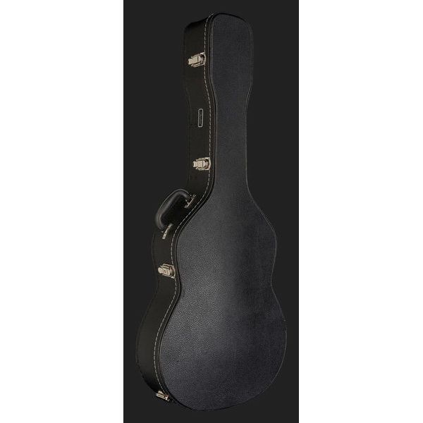 Fender CC-140SCE Natural