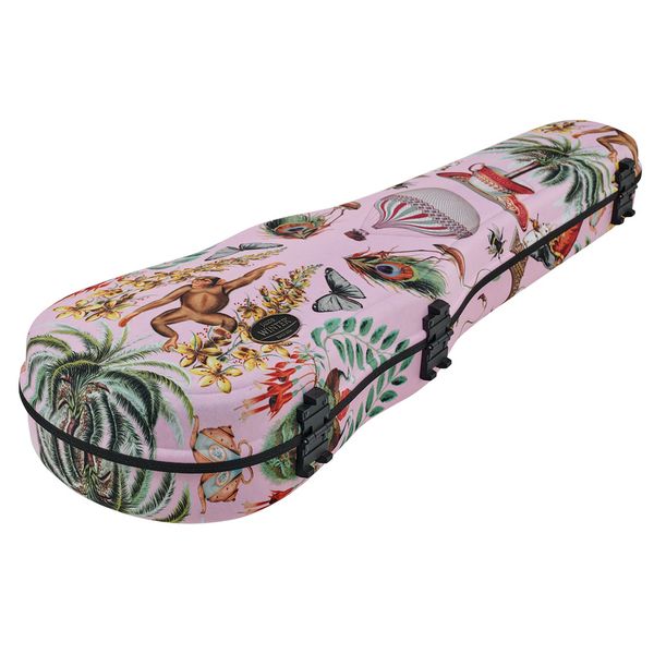 Jakob Winter JW 51015 4/4 PINKALICE VC