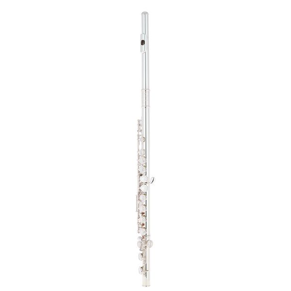 Powell Sonare PS 101 CEA Flute