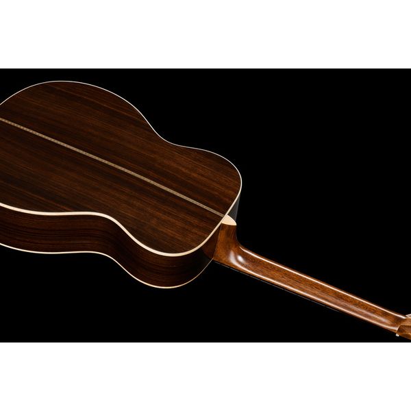 Martin Guitar 000-28 Modern Deluxe LH