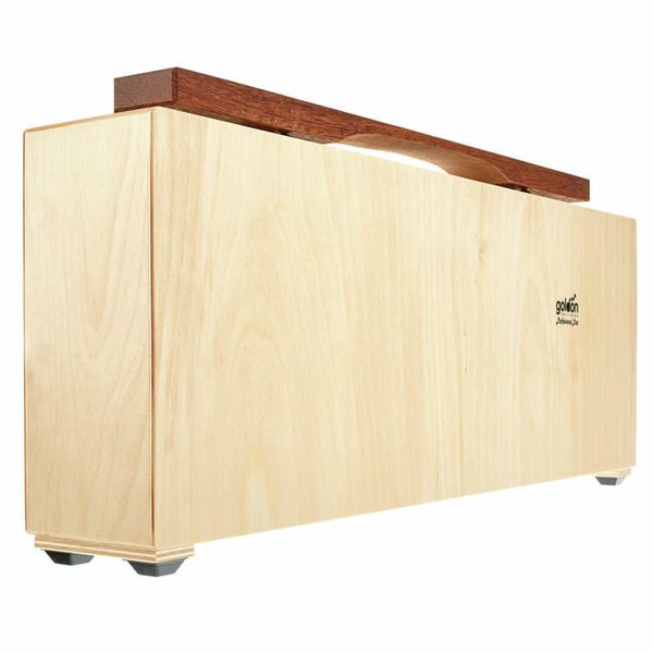 Goldon 10625 Bass Chime Bar Set