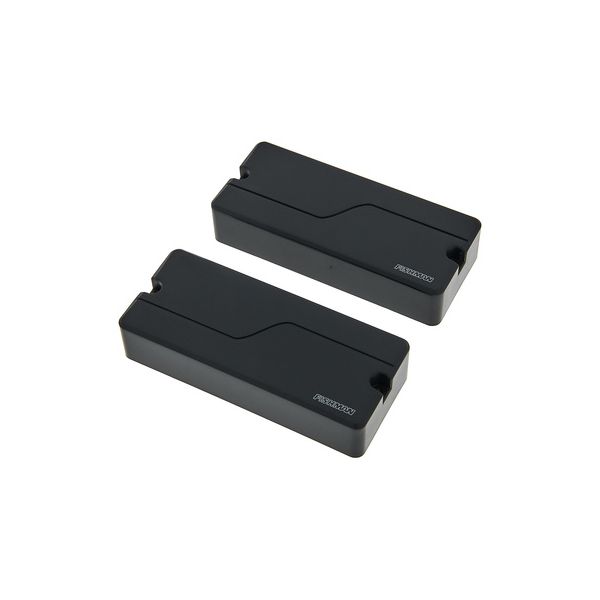 Fishman Fluence Tosin Abasi Se B-Stock