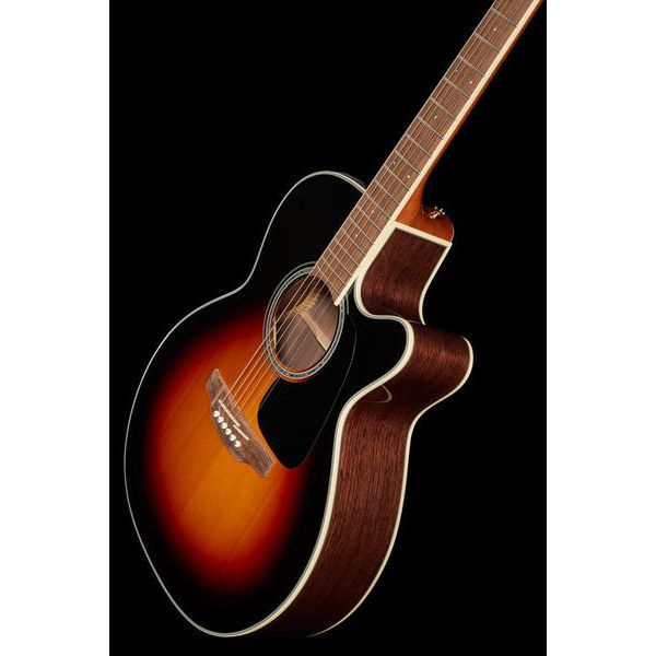Takamine GN51CE-BSB-2