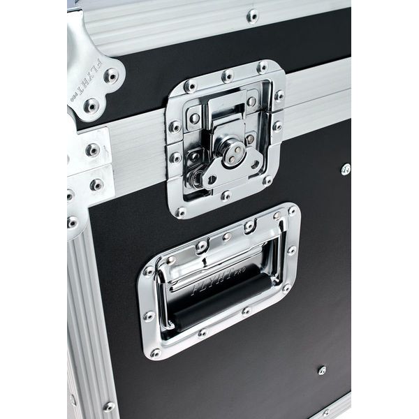 Flyht Pro Case Stage Flood 24 4in1