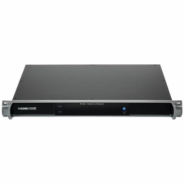 Klark Teknik DF 1000