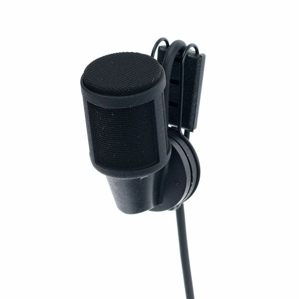 Sennheiser MKE40-4