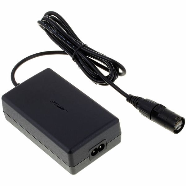 Bose T1 Power Supply