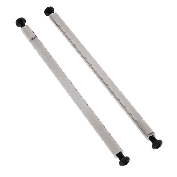 Audeze LCD Yoke Rod Pair Long Version