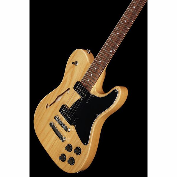Fender JA-90 Jim Adkins NA IL