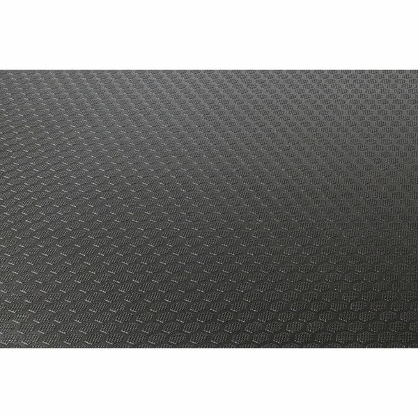 Stageworx Stage Platform 2,0 x 1,0m ODW