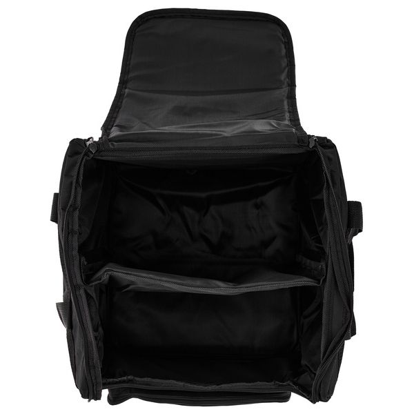 Eurolite SB-10 Soft Bag