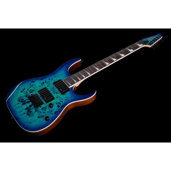 Ibanez GRGR221PA-AQB