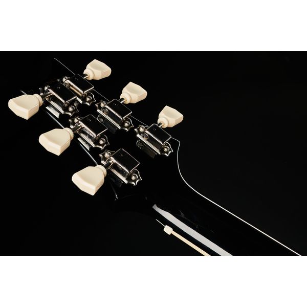 PRS McCarty 594 HB II CC PISB