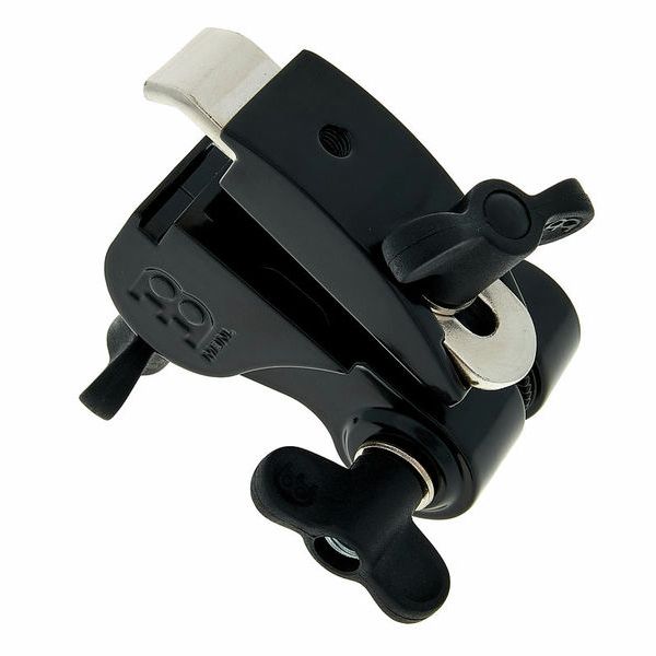 Meinl TMPMC Pro Multi Clamp