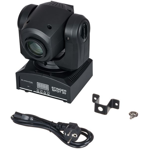 Eliminator Stinger Spot 30