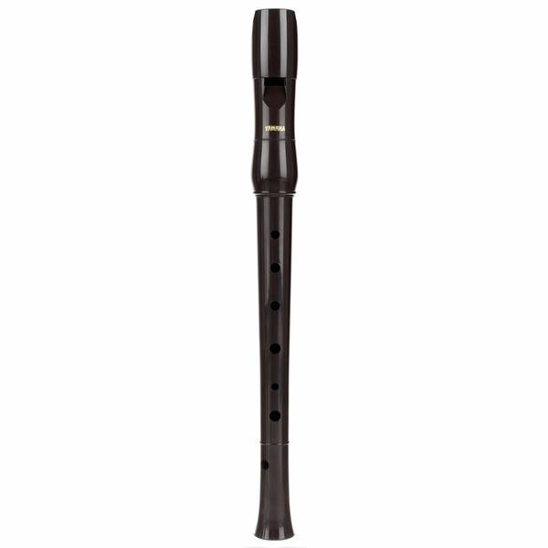 Yamaha YRN-21 Sopranino Recorder