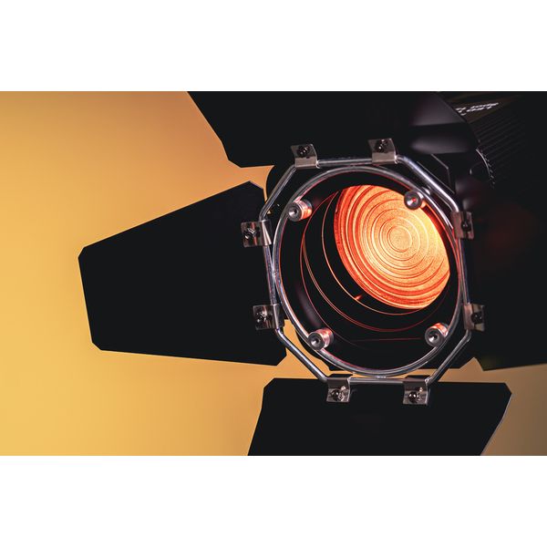 Varytec LED Theater Spot 120 FC