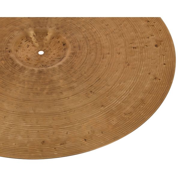 Istanbul Agop 24" 30th Anniversary Ride