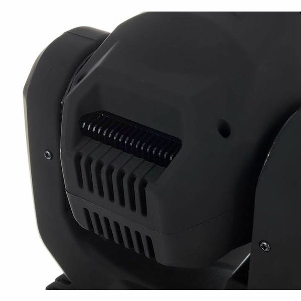 Fun Generation PicoSpot 45 LED