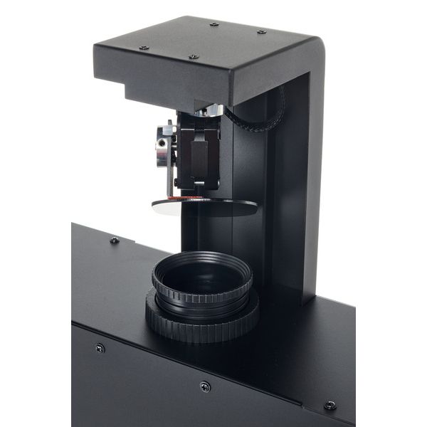 Stairville ScanSphere 300