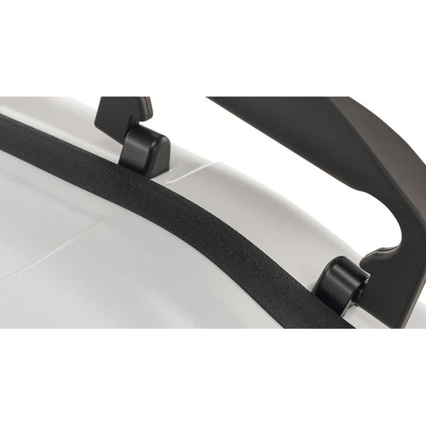 Gewa Air 1.7 Violincase 4/4 SWH