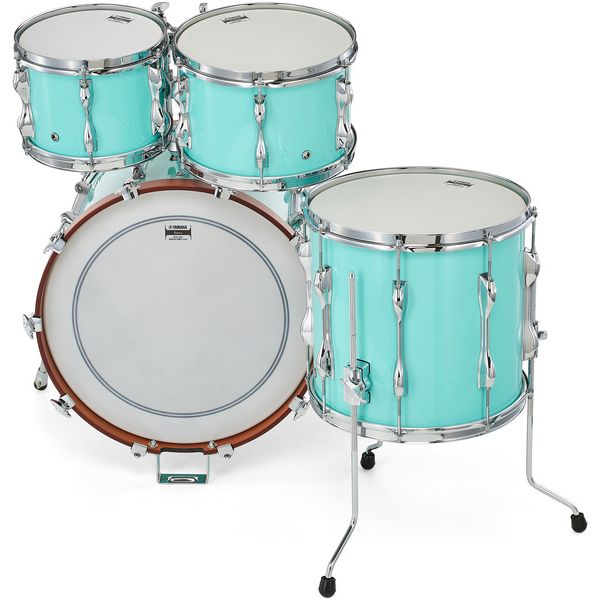 Yamaha Recording Custom Studio SFG