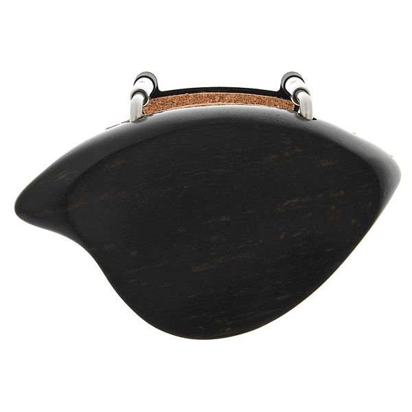 Gewa CR Dresden Ebony Germany