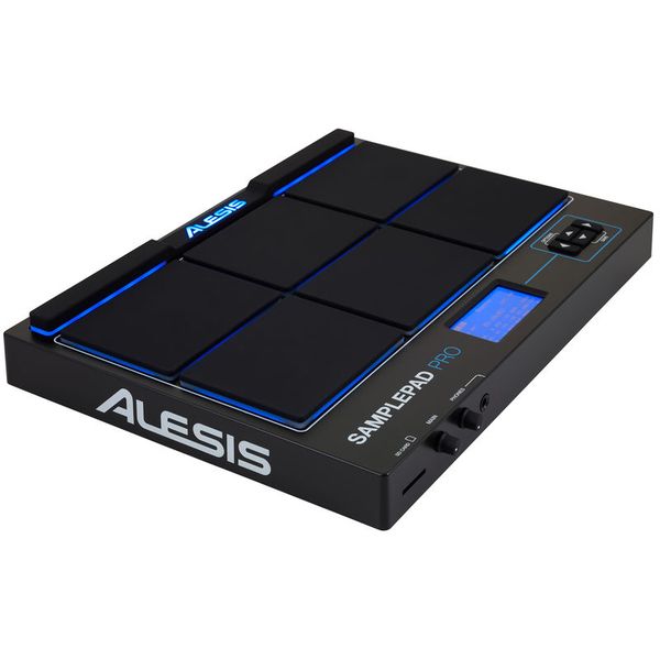 Alesis Samplepad Pro