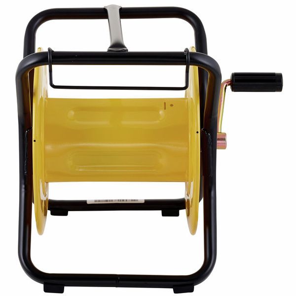 Millenium AV230 Cable Drum