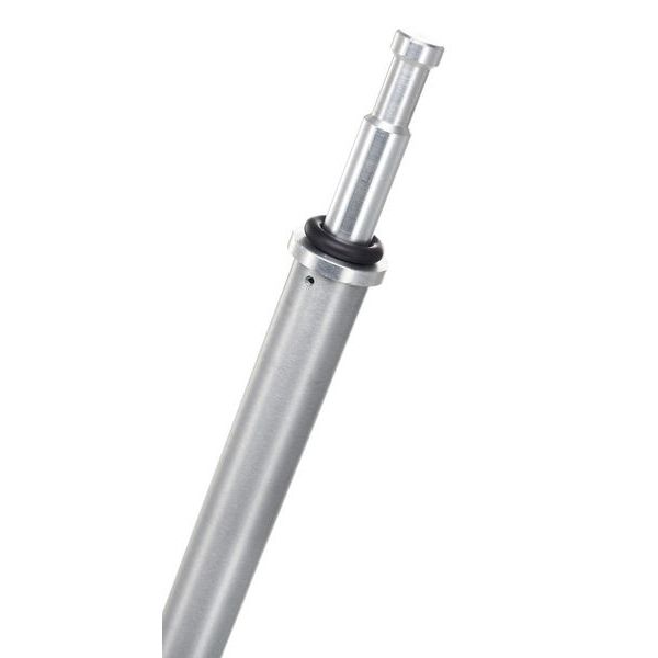 Avenger A0010 Baby Stand 10