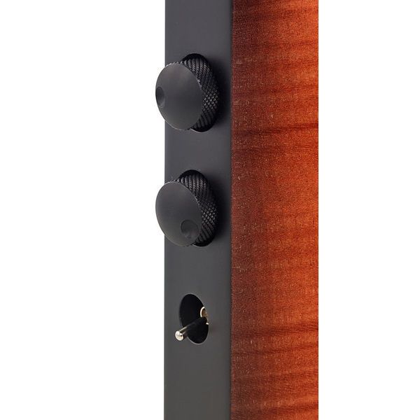 NS Design NXT5a-OB-AB Omni Bass B-G