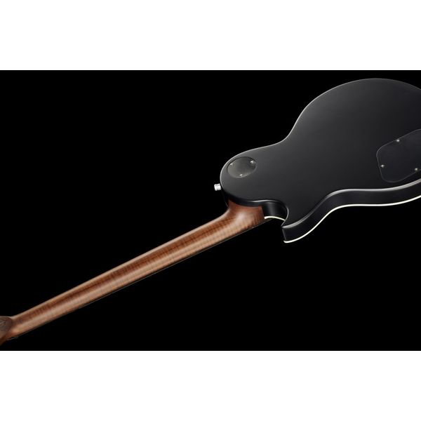 Harley Benton Agufish Standard STD BT Bundle